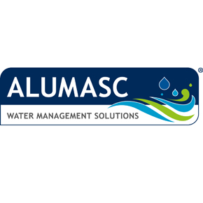 Solutions Water Management 112