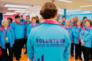 Hull Volunteer Exhibition (6)