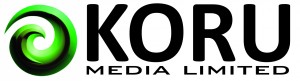 Koru Logo_4col_Horizontal
