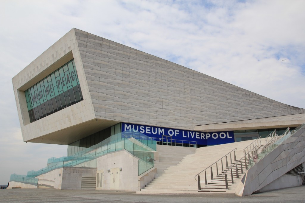 Museum of Liverpool 2 (2000x1333)