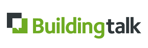 building-talk-logo-web