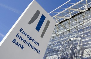 s300_EuropeanInvestmentBank_960_