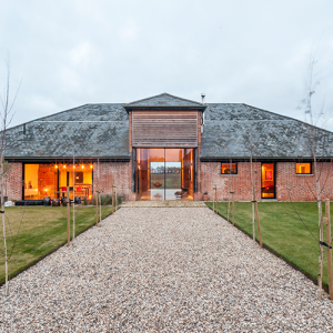 transformation-of-barn-with-contemporary-rooflights-pr