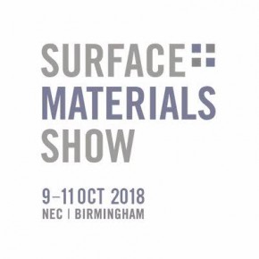 Surface and Materials Show