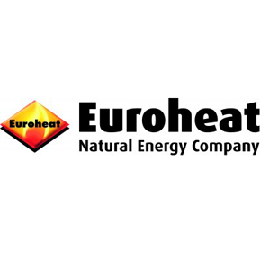 Euroheat