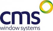 CMS Enviro Window Systems