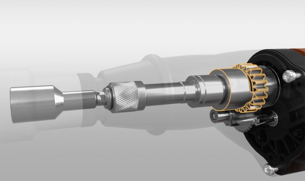 new-ejot-guides-review-best-practice-for-installation-of-self-drilling