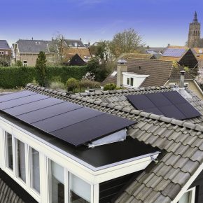 SolarEdge launches Smart Modules for UK residential market