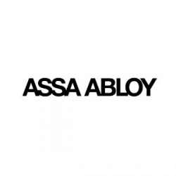 ASSA ABLOY