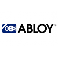 Abloy UK logo