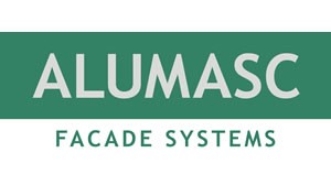 Alumasc_Facades_Logo_Mar14