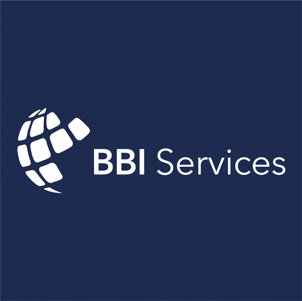 BBI Services