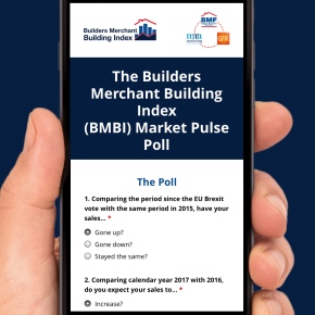 BMBI Market Pulse Poll