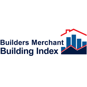 Builders Merchant Building Index (BMBI)