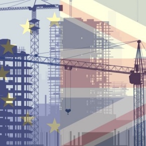 Brexit Construction