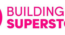 Building Superstore