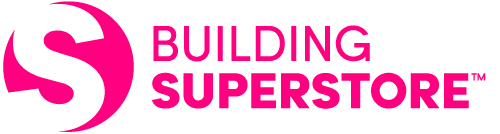 Building Superstore