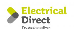 ElectricalDirect
