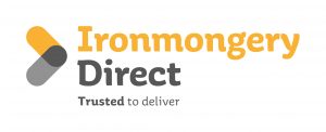 IronmongeryDirect