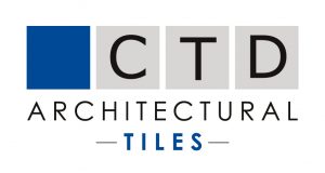 CTD Architectural Tiles