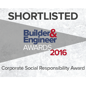 corporate-social-responsibility-award