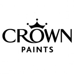 Crown Paints will be hosting the sustainability CPD in October