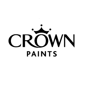 Crown to deliver paint seminar at Scotland Build