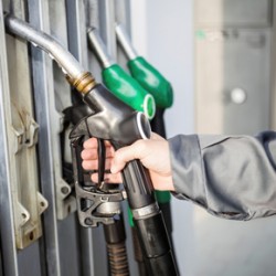 Is cheaper diesel the answer in fleet procurement?