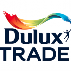 Dulux Trade