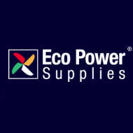 Eco Power supplies