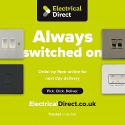 ElectricalDirect