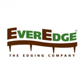 EverEdge