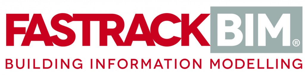 Fast Rack Llc Logo FASTRACK LOGOS - Buildingtalk