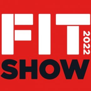 FIT Show