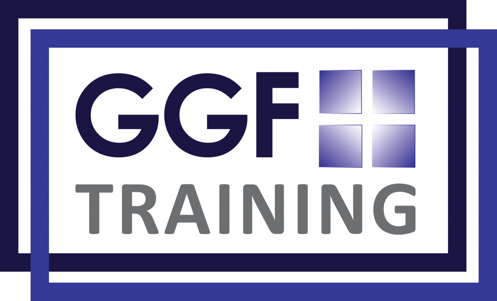 GGF announces new training partnership - Buildingtalk