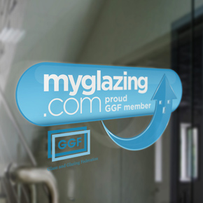MyGlazing.com by the Glass and Glazing Federation (GGF)
