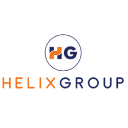 The Helix Group