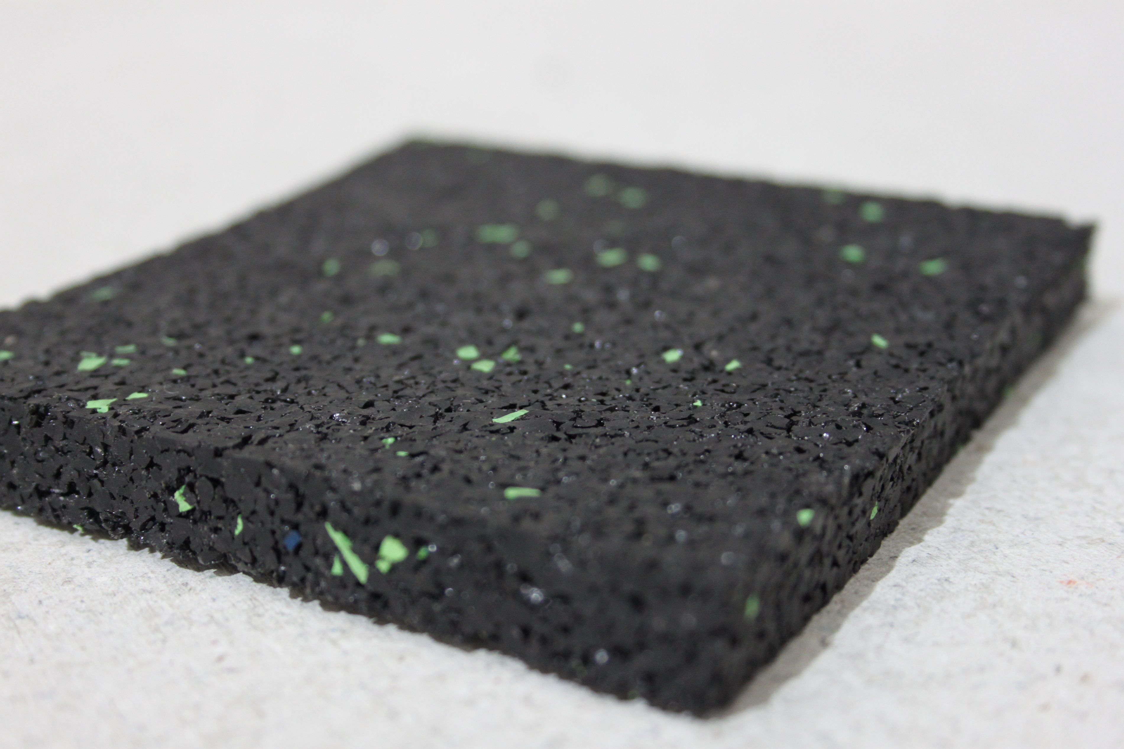 HushMat 15 Buildingtalk Construction news and building products