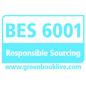 BES 6001