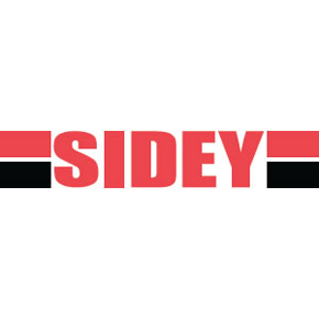 Sidey hosts open day at Dundee showroom