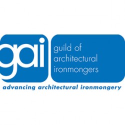 GAI makes head office appointments