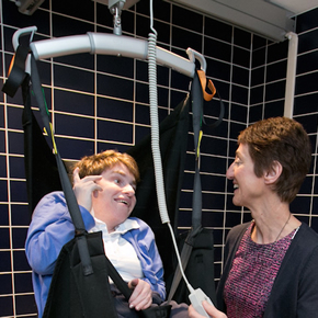 Clos-o-Mat launches white paper for accessible toilet design