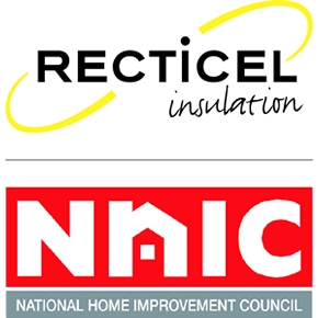 Recticel Insulation joins home renovation organisation