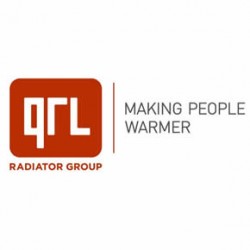 Quinn Radiators becomes QRL Radiator Group
