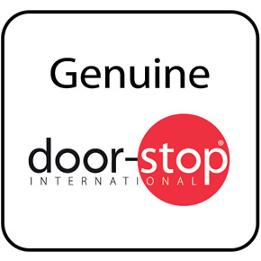 Door-Stop launches new consumer website for bespoke doors