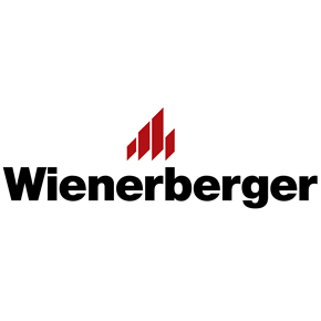 New solar panel system from Wienerberger