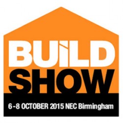 Soundproofing systems at the Build Show