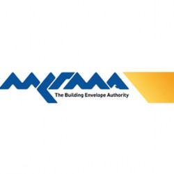 MCRMA guide on aluminium fabrications