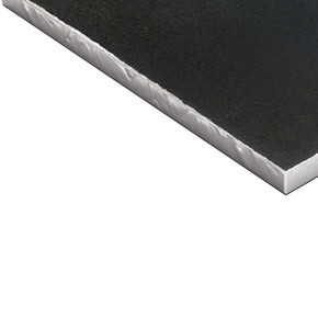 OPTIM-R vacuum insulation panel from Kingspan Insulation