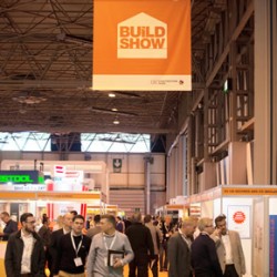 Build Show